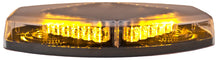 Cargar imagen en el visor de la galería, Hella Warning Light 1Lx