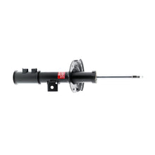 Cargar imagen en el visor de la galería, KYB Shocks &amp; Struts Excel-G Front Left HYUNDAI Elantra 2016-2013