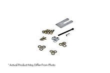 Laden Sie das Bild in den Galerie-Viewer, Belltech HANGER KIT 88-00 GM C-2500/3500 2inch