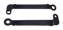 Carica l'immagine nel visualizzatore di Gallery, Torque Solution Rear Sway Bar Brace 08+ Subaru WRX/STi