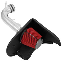 Carica l&#39;immagine nel visualizzatore di Gallery, Spectre 16-19 Chevrolet Camaro V6-3.6L F/I Air Intake Kit