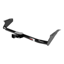 Load image into Gallery viewer, Curt 04-11 Toyota Sienna Class 3 Trailer Hitch w/2in Receiver
