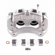 Carica l&#39;immagine nel visualizzatore di Gallery, Power Stop 2002 Honda Passport Front Right Autospecialty Caliper w/Bracket