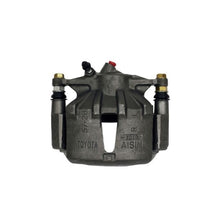 Carica l&#39;immagine nel visualizzatore di Gallery, Power Stop 92-96 Toyota Camry Front Right Autospecialty Caliper w/Bracket