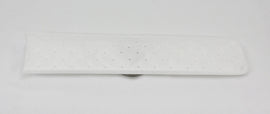 Walbro Fuel Filter Sock