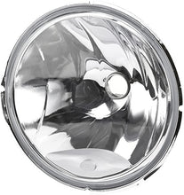 गैलरी व्यूवर में इमेज लोड करें, Hella Glued Headlamp Insert 1F8