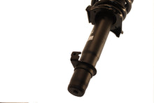 Cargar imagen en el visor de la galería, KYB Shocks &amp; Struts Strut Plus Front Right Honda Accord 2008-2012