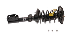 Cargar imagen en el visor de la galería, KYB Strut Plus Rear Left Chevrolet 04-09 Impala with 17in or 18in Wheels/10-12 Impala