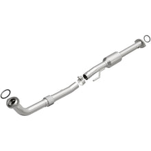 Laden Sie das Bild in den Galerie-Viewer, MagnaFlow Conv DF 03-06 Camry 2.4L I4