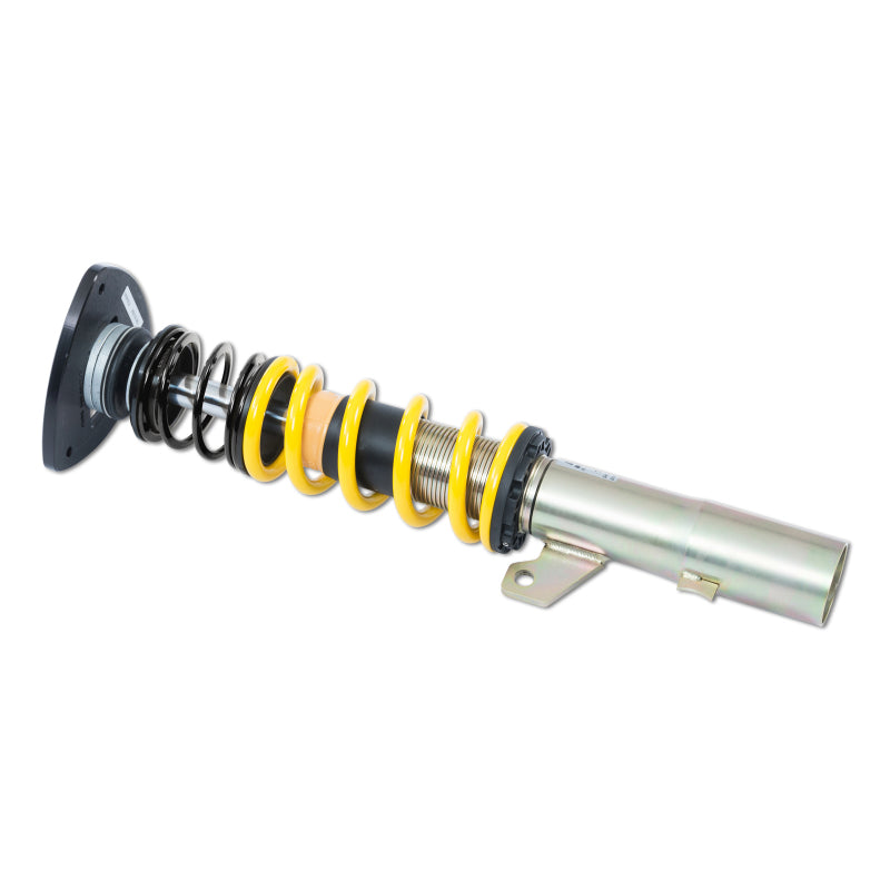 ST XTA-Height Adjustable Coilovers 2015+ Volkswagen GTI MKVII - 2to4wheels