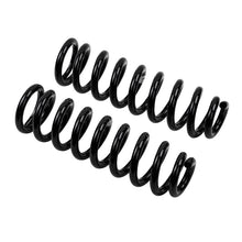 Carica l&#39;immagine nel visualizzatore di Gallery, ARB / OME Coil Spring Front Lc 200 Ser-