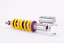 Charger l&#39;image dans la galerie, KW Coilover Kit V3 Chevrolet Corvette (C7) w/ electronic shock control