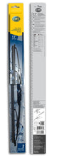 गैलरी व्यूवर में इमेज लोड करें, Hella Standard Wiper Blade 11in - Pair