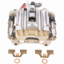 Carica l&#39;immagine nel visualizzatore di Gallery, Power Stop 99-02 Volkswagen Cabrio Rear Left Autospecialty Caliper