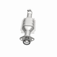 Carica l&#39;immagine nel visualizzatore di Gallery, MagnaFlow Conv DF 09-11 Ford Escape 3.0L