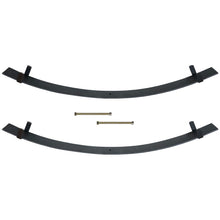 Charger l&#39;image dans la galerie, Skyjacker Add A Leaf 1979-1986 GMC K2500 Suburban