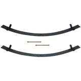 Skyjacker Add A Leaf 1979-1986 GMC K2500 Suburban