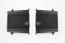 गैलरी व्यूवर में इमेज लोड करें, CSF 20+ Toyota GR Supra High-Performance Auxiliary Radiator , Fits Both L &amp; R