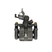 Charger l&#39;image dans la galerie, Power Stop 98-02 Honda Accord Rear Right Autospecialty Caliper w/Bracket
