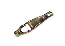 Cargar imagen en el visor de la galería, McLeod Fork Ford Small Block 1964-79