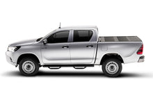 Charger l&#39;image dans la galerie, UnderCover 16-20 Toyota Tacoma 6ft Flex Bed Cover