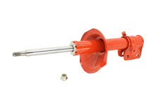 Cargar imagen en el visor de la galería, KYB Shocks &amp; Struts AGX Front Right SUBARU Impreza (AWD) 2002-03 SUBARU WRX 2002-03