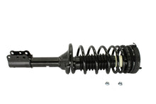 Charger l&#39;image dans la galerie, KYB Shocks &amp; Struts Strut Plus Rear Left FORD Escort 1997-03 MERCURY Tracer 1997-99