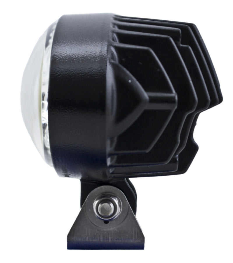 LAMLP FF 300 LED MV