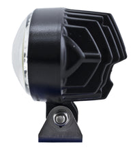 गैलरी व्यूवर में इमेज लोड करें, LAMLP FF 300 LED MV
