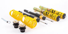Cargar imagen en el visor de la galería, ST XA - Height Adjustable Coilovers VW Arteon 4Motion