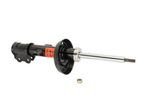 Carica l'immagine nel visualizzatore di Gallery, KYB Shocks &amp; Struts Excel-G Front SAAB 9-5 Series 1999-01