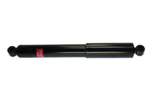 Carica l'immagine nel visualizzatore di Gallery, KYB Shocks &amp; Struts Excel-G Rear DODGE Ram 4500