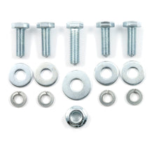Laden Sie das Bild in den Galerie-Viewer, Curt 93-97 Infiniti J30 Sedan Class 1 Trailer Hitch w/1-1/4in Receiver