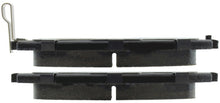Carica l&#39;immagine nel visualizzatore di Gallery, StopTech Street Touring 03-05 WRX/ 08 WRX Front Brake Pads