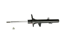 Carica l'immagine nel visualizzatore di Gallery, KYB Shocks &amp; Struts Excel-G Rear FORD Taurus 1986-95 MERCURY Sable 1986-95