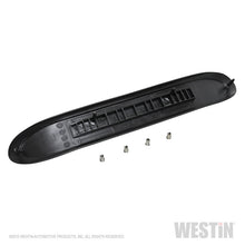 गैलरी व्यूवर में इमेज लोड करें, Westin Replacement Service Kit with 20in pad - Black
