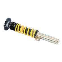 Carica l'immagine nel visualizzatore di Gallery, ST TA-Height Adjustable Coilovers 98-05 BMW E46 Sedan/Coupe/ Convertible/Sport Wagon