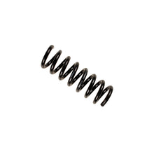 गैलरी व्यूवर में इमेज लोड करें, Bilstein 08-11 Mercedes-Benz C300 B3 OE Replacement Coil Spring - Rear