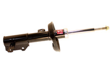 Cargar imagen en el visor de la galería, KYB Shocks &amp; Struts Excel-G Front Left Buick Regal 2015-2011 (2015 FWD)