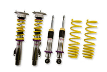 Cargar imagen en el visor de la galería, KW Coilover Kit V2 BMW Z8 (E52)