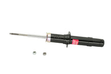 गैलरी व्यूवर में इमेज लोड करें, KYB Shocks &amp; Struts Excel-G Front CHRYSLER Cirrus 1995-00 CHRYSLER Sebring 1996-02 DODGE Stratus 199