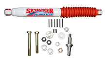 Load image into Gallery viewer, Skyjacker Steering Damper Kit 1994-2001 Dodge Ram 1500 4 Wheel Drive