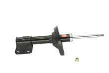 Carica l&#39;immagine nel visualizzatore di Gallery, KYB Shocks &amp; Struts Excel-G Front Right  SUBARU Impreza (AWD) 2004-07 SUBARU WRX Sedan (NOT STI)