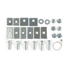 Load image into Gallery viewer, Curt 02-08 Dodge Ram Pickups New Body Class 4 Trailer Hitch w/2in Receiver