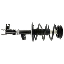 Cargar imagen en el visor de la galería, KYB Shocks &amp; Struts Strut Plus Front Left Nissan Murano 09-13 (FWD Only)