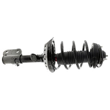 Cargar imagen en el visor de la galería, KYB Shocks &amp; Struts Strut Plus Front Left 2007 Honda Odyssey