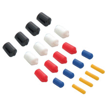 Carica l&#39;immagine nel visualizzatore di Gallery, Spectre Vacuum Cap - Assorted