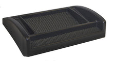 Laden Sie das Bild in den Galerie-Viewer, DV8 Offroad 2007-2010 Jeep JK Dash Console Tray