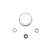 गैलरी व्यूवर में इमेज लोड करें, Bilstein 4600 Series 09-13 Ford F-150 Front 46mm Monotube Shock Absorber