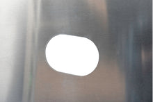 Laden Sie das Bild in den Galerie-Viewer, LP Aventure 2020 Subaru Outback Main Skid Plate w/Oil Drain Holes
